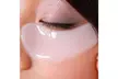 White Bio Collagen Crystal Facial Eye Mask - Second Medium