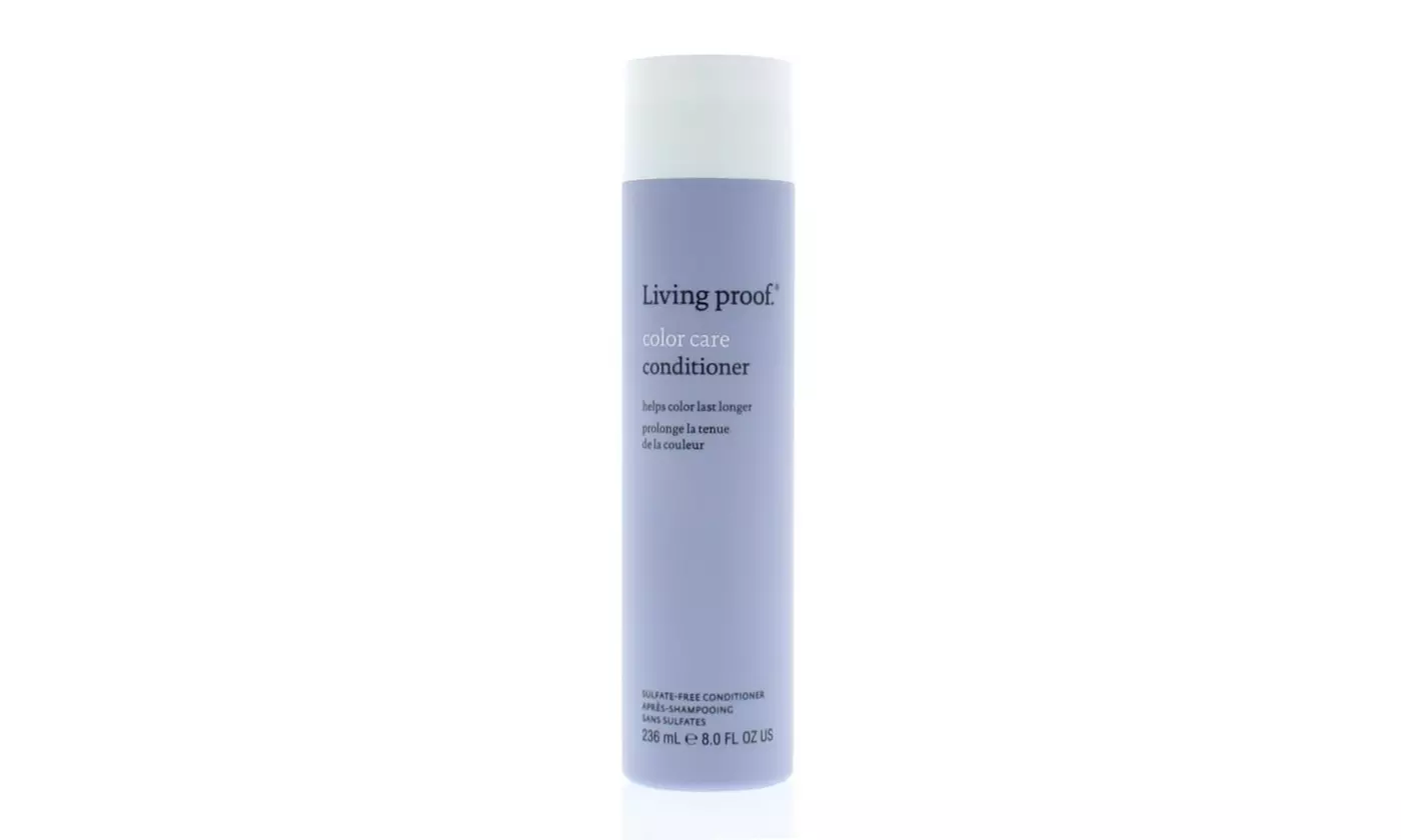 Living Proof Full Shampoo, Conditioner or Volume Hairspray