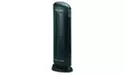 Envion Therapure Ionic Pro Turbo - Primary Image