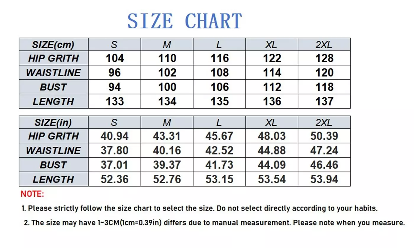 Women's Button Down Sleeveless Jumpsuit