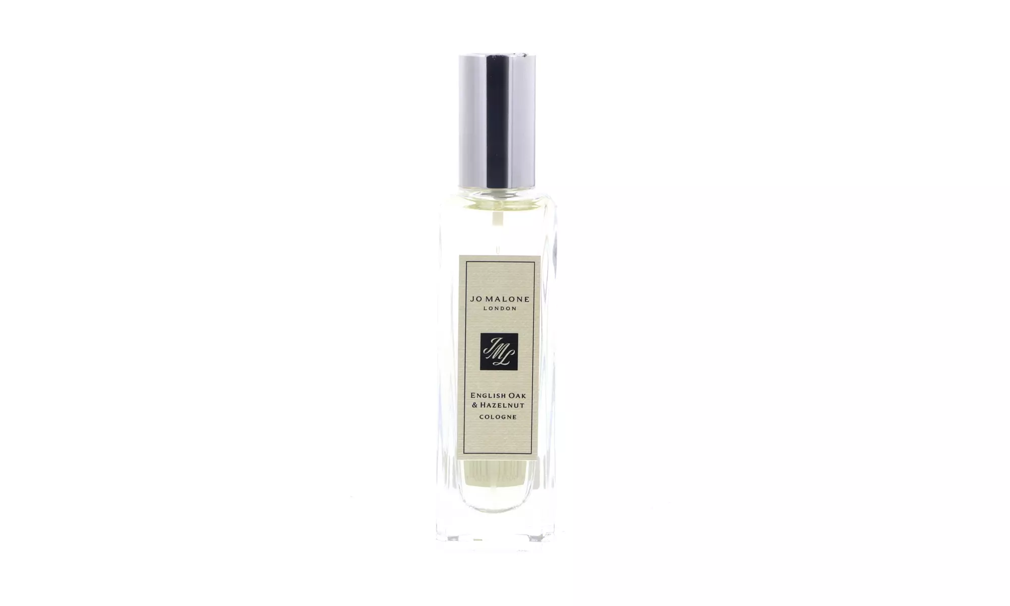 Jo Malone Peony and Blush Suede Cologne, 1 oz