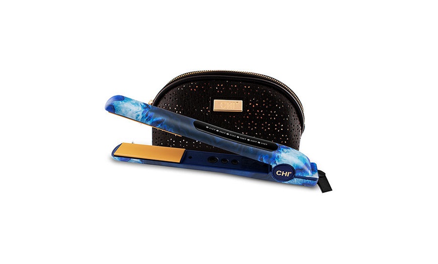 Chi galaxy clearance straightener