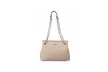 Nine West Endellion Shoulder Bag - Second Medium