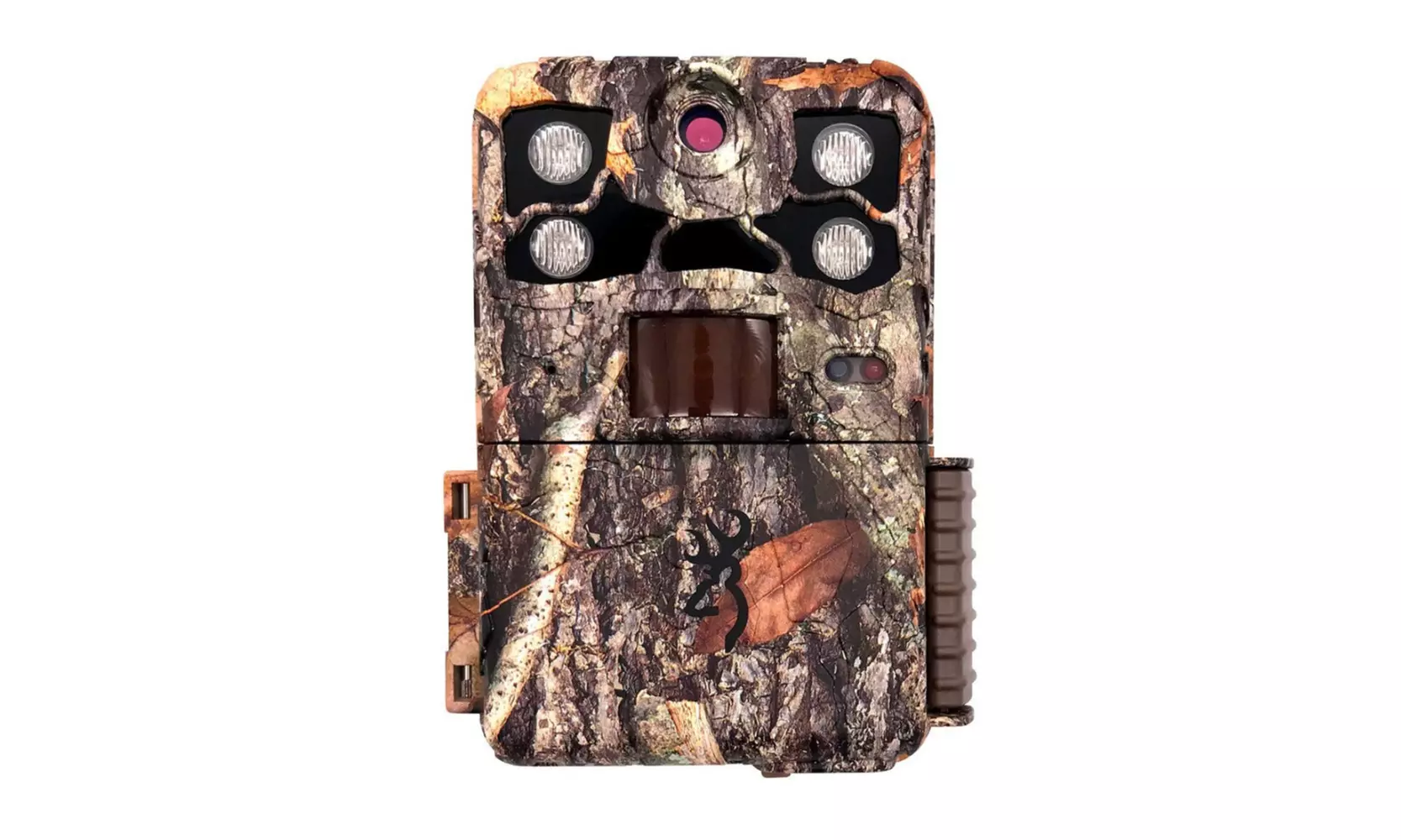 Browning Trail Cameras Recon Force Elite HP4 22MP Trail Camera - Primary Image