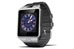 Bluetooth Smart Watch and Camera For Smartphone - Second Medium