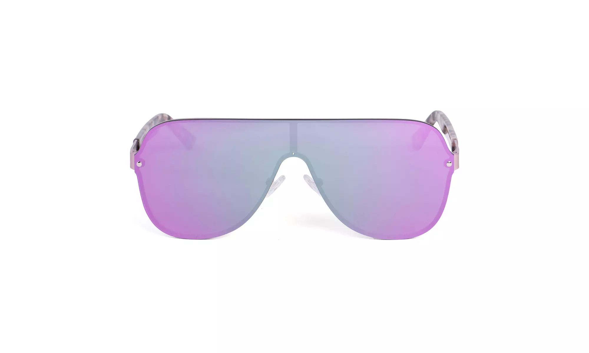 Invicta Unisex Polarized Sport Style Sunglasses - Multiple Options