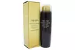 Future Solution LX Concentrated Balancing Softener  - Second Medium