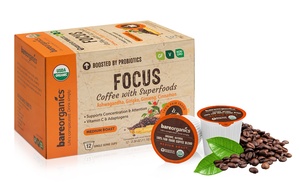 Product Picture for Customer Review