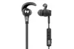 Altec Lansing MZX856 Wireless Bluetooth Waterproof Sport Earbuds - Second Medium