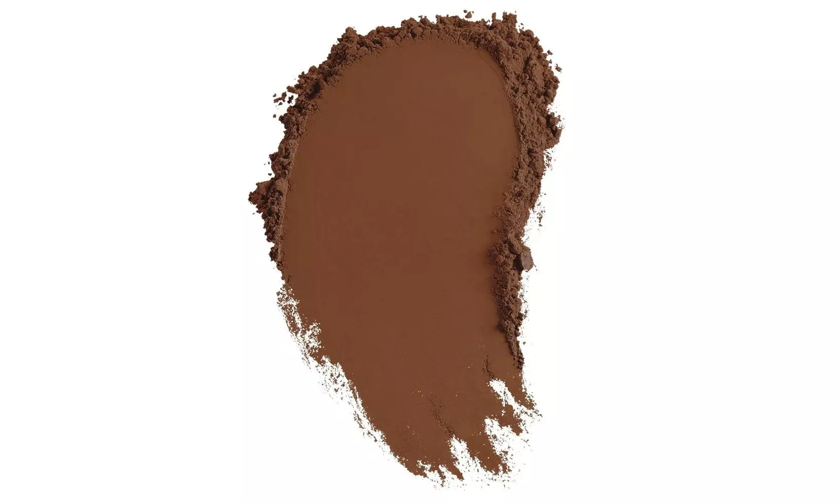 Bareminerals Original Loose Powder Foundations SPF 15 (Choose Single or 2 Pack)