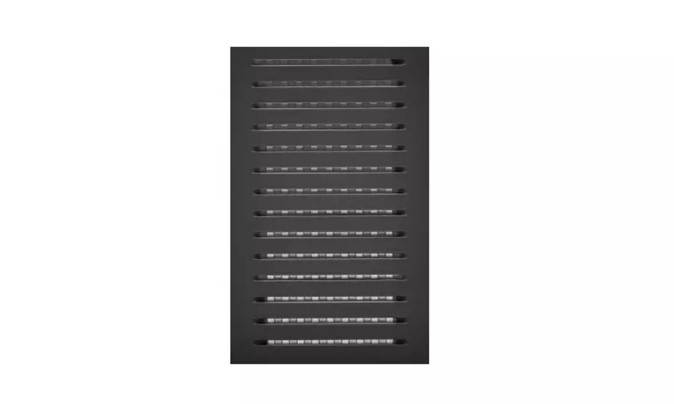 SanDisk Professional 2TB G-DRIVE SSD Ultra-Rugged and Portable NVMe SSD - Second Medium