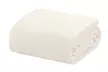 Crover All Season Thermal Cotton Waffle Blanket - Second Medium