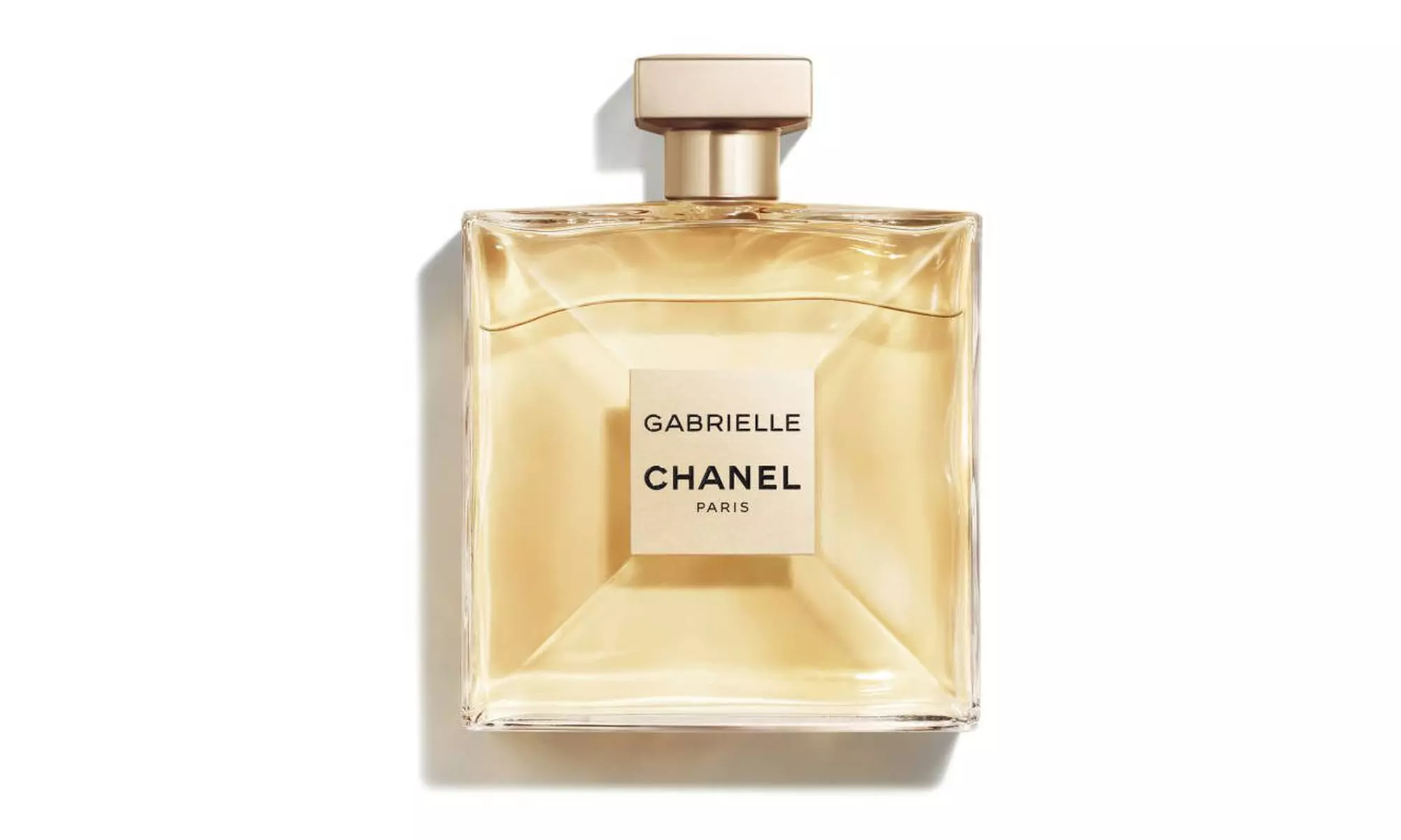 Chanel Gabrielle 1.7 OZ 50 ML EDP For Women - Primary Image