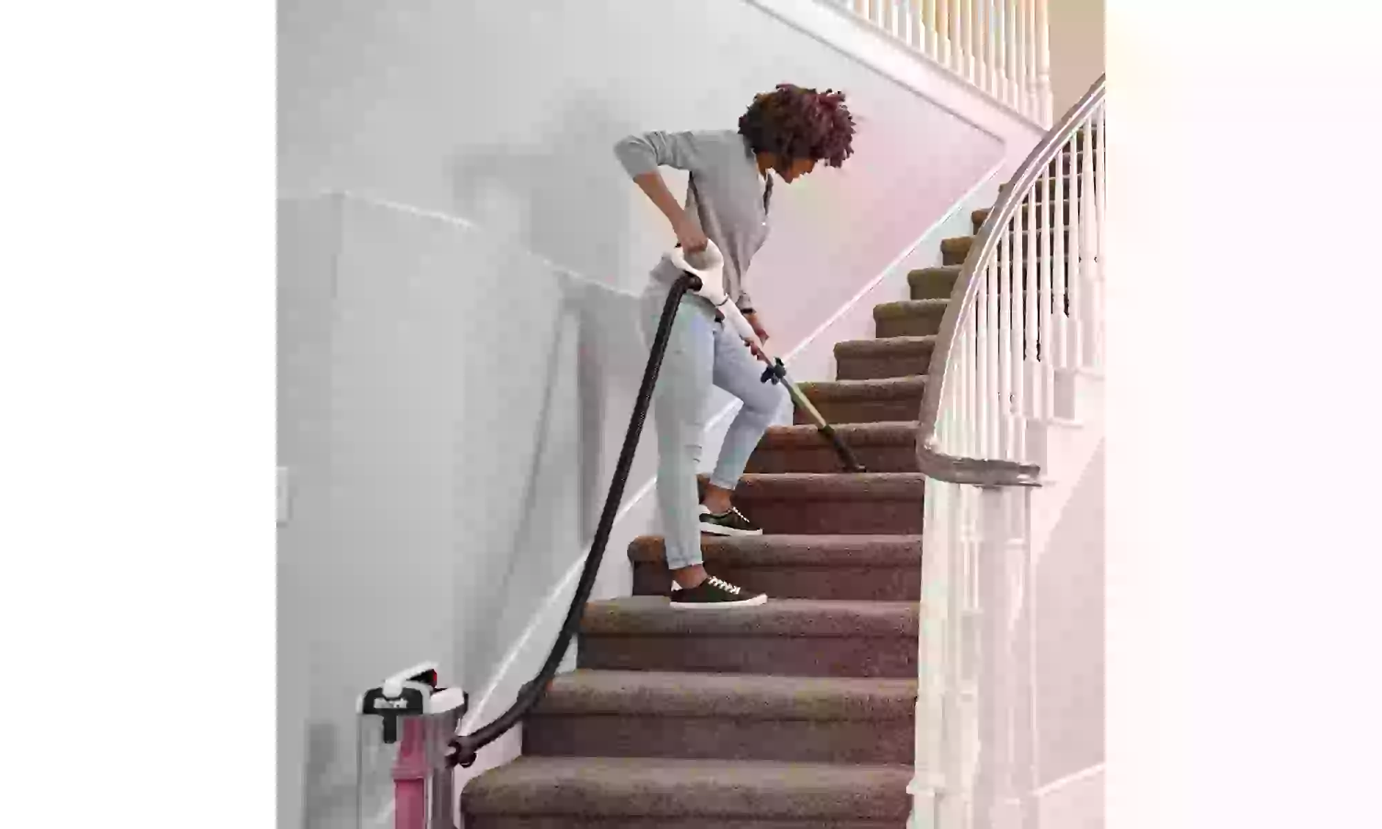 Shark Rotator Pet Plus Upright Bagless Vacuum, NV255, Certified Refurbished - Second Medium