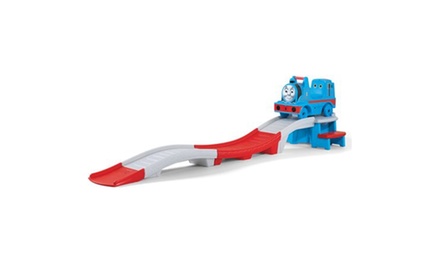 thomas the train roller coaster costco