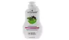 Attitude Foaming Hand Soap Refill, Coriander & Olive, 35.2 oz