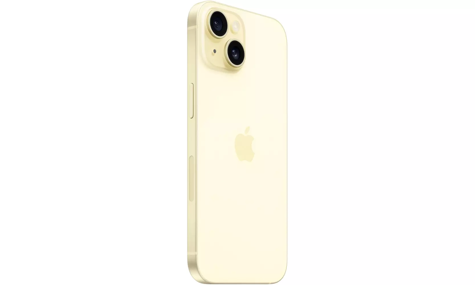 Apple iPhone 15 Plus Unlocked - 128GB 256GB 512GB - A Grade Refurbished