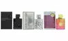 Armaf Cologne Collection for Men (Multiple Scent Options)
