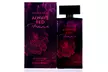 Always Red Femme by Elizabeth Arden EDT Spray (Ladies) - Second Medium