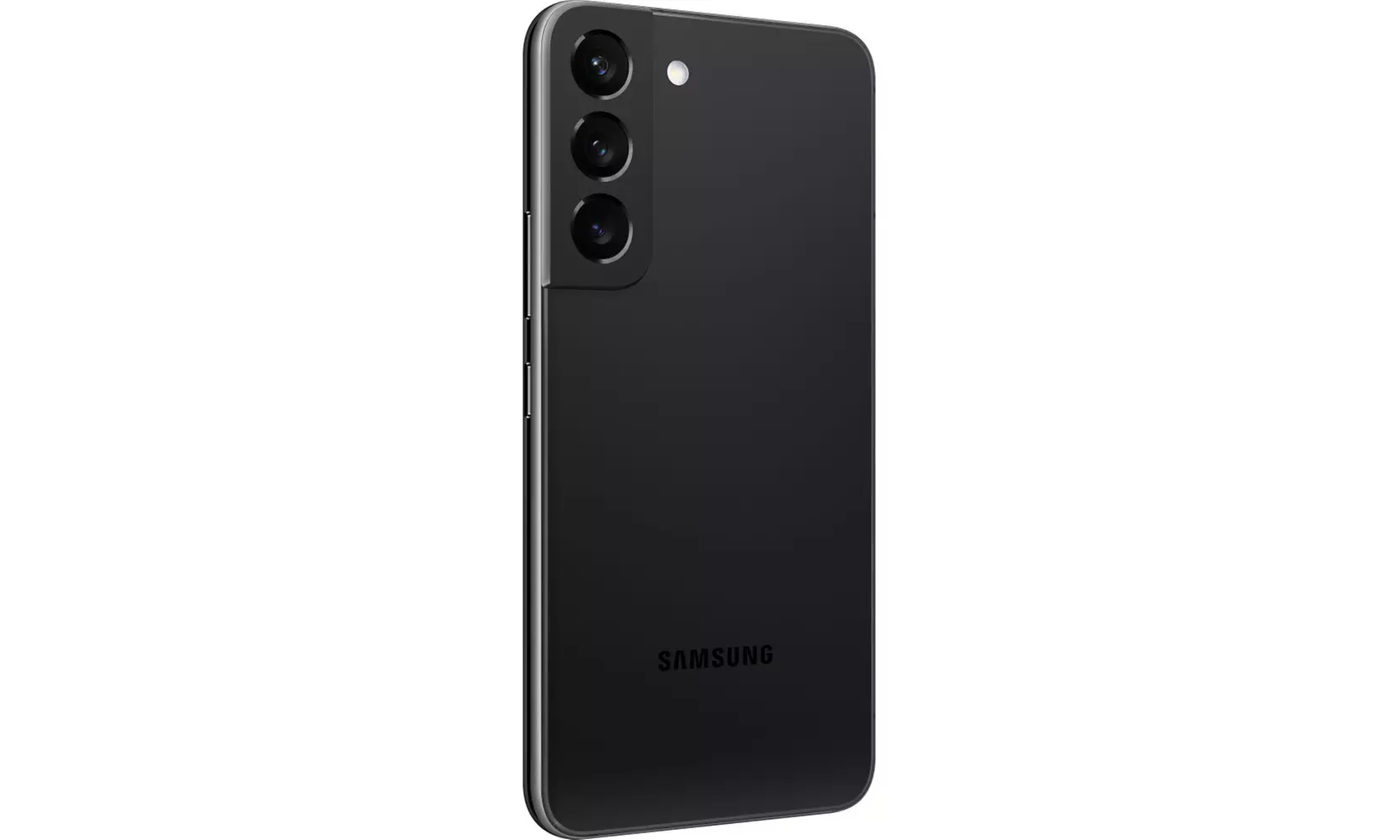 Samsung Galaxy S22 5G S901U GSM/CDMA Unlocked Smartphone (USA Version) - A Grade