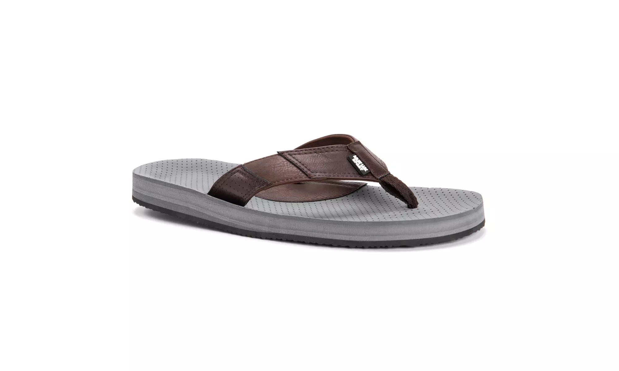 Men's Mason Flip Flops-2019 - Primary Image