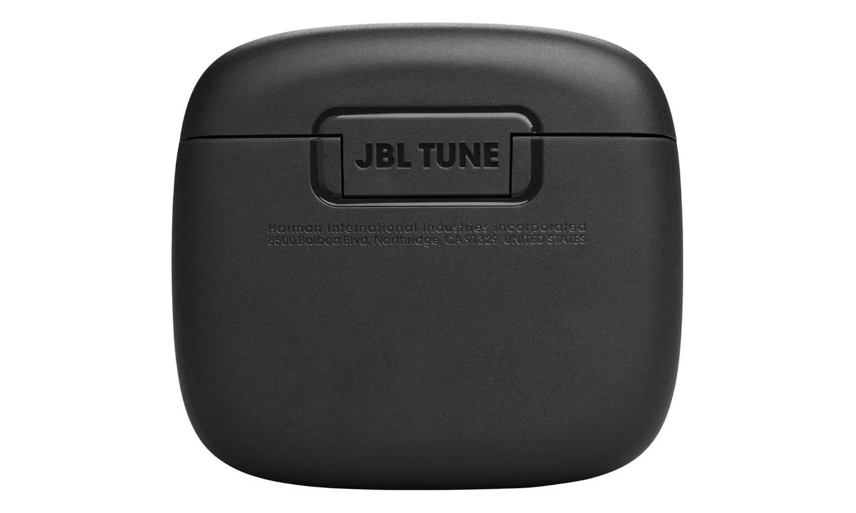 JBL Tune Flex TWS Bluetooth Noise Canceling Earbuds (Grade A Refurbished)