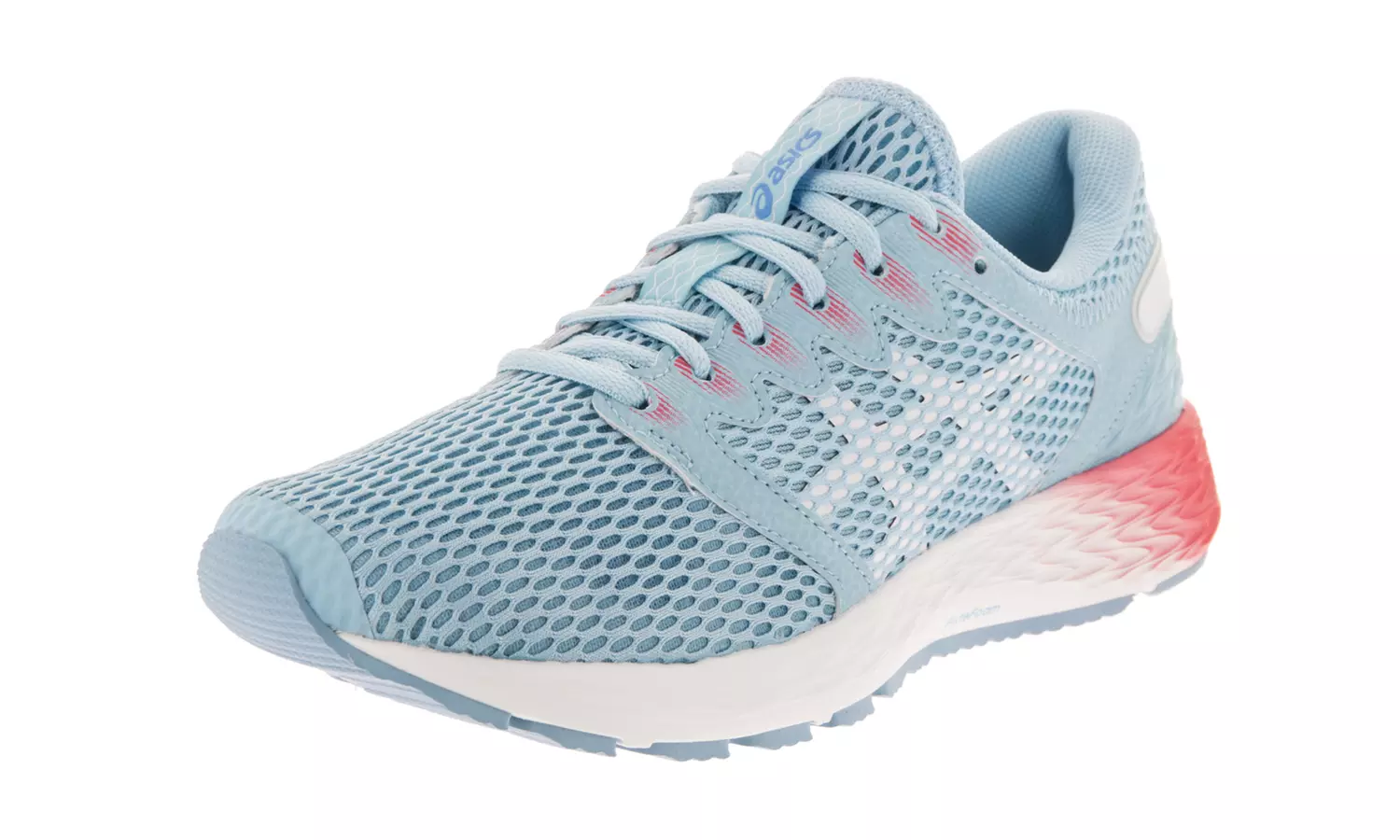 Asics Women's RoadHawk FF 2 Running Shoes - Primary Image
