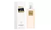 Givenchy Hot Couture EDP for Women 3.3 Fl. Oz.