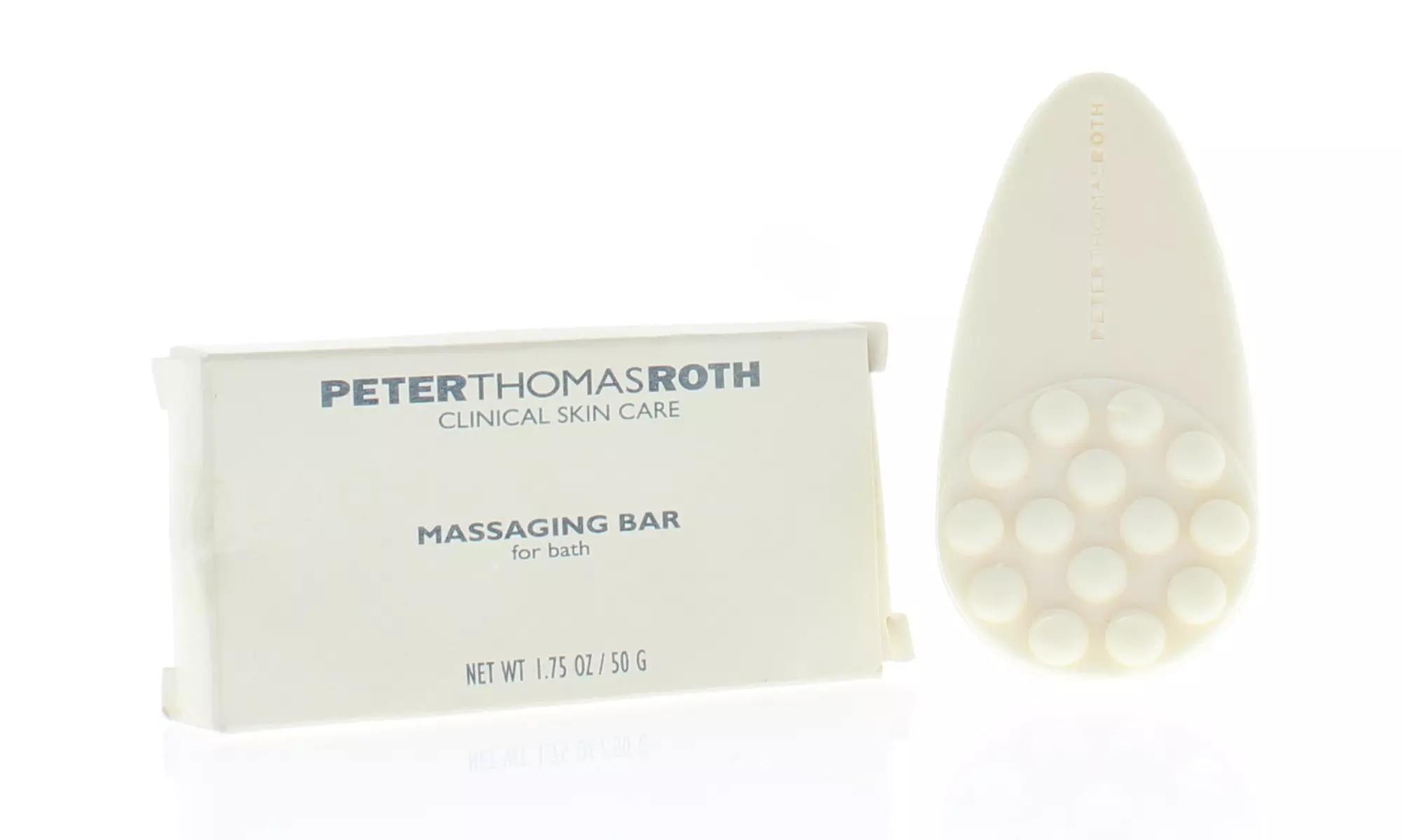 Peter Thomas Roth Cleansers and Toners - Primary Image