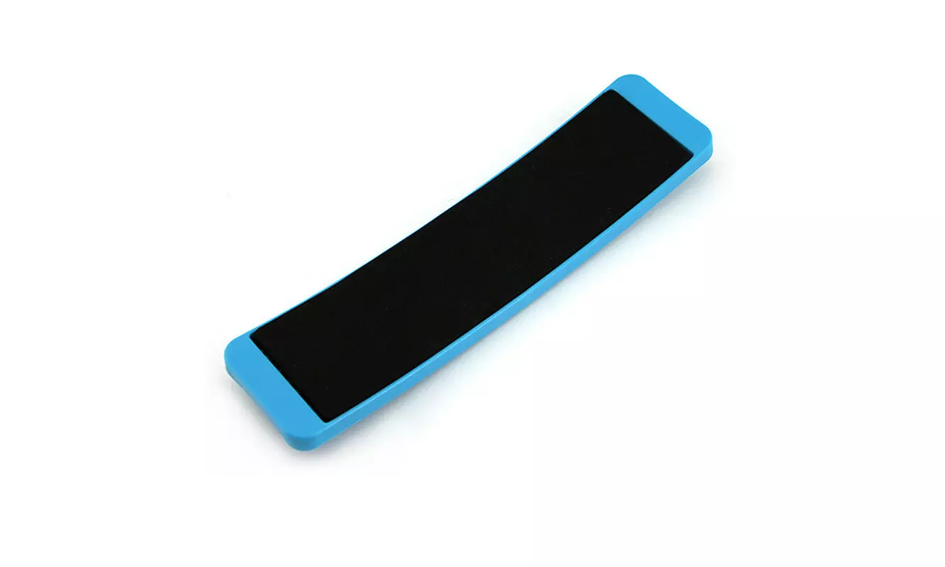 Dance Spinner Board  Ballet Dancers Turning & Spin Board - Second Medium