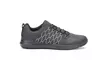 Xray Men's Brighton Shoe - Second Medium
