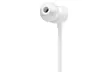 Beats by Dr. Dre BeatsX Wireless Bluetooth Earbuds (Refurbished) - Second Medium