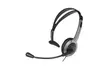 Panasonic LINK2CELL Bluetooth Cordless Phone with Rugged Phone Bundle - Second Medium