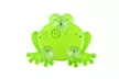 Tuscom Bubble Maker Machine Big Frogs Automatic Blower Music Bath Baby Toy - Second Medium