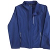 Image 4: Women Lightweight Softshell water and wind resistant Jacket