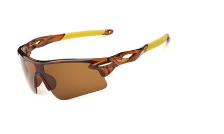 wiggle sunglasses cycling