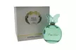 Annick Goutal Petite Cherie Women EDP Spray - Second Medium