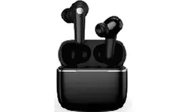Truebuds Maxx True Wireless Earbuds with Charging Case - Second Medium