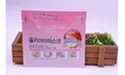 Magik Steam Warm Eye Mask 10 pads - Relaxing, Sleep-friendly, Soothing Eye Mask - Second Medium