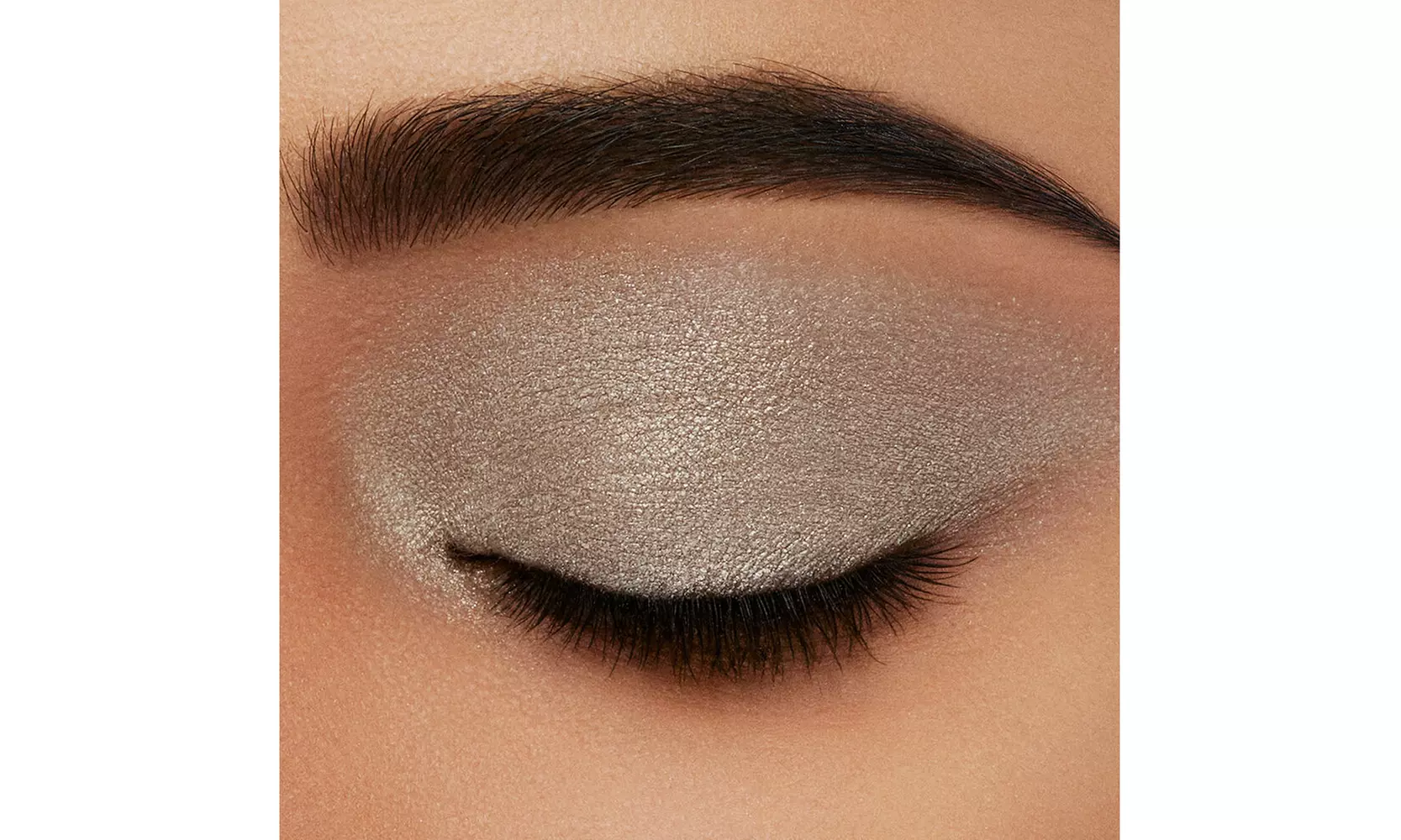 NARS High Performance Single Eyeshadows 0.04oz/1.1g