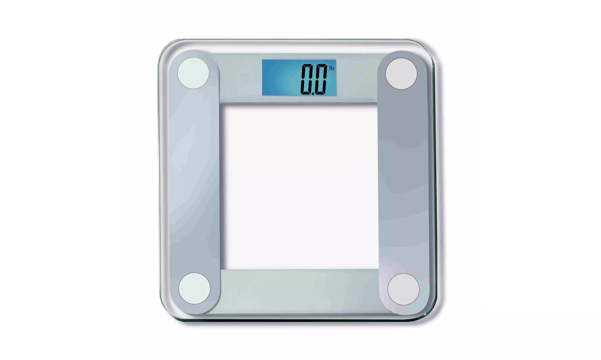 Abacus Health Solutions Data Shows Long-Term Weight Loss Maintenance