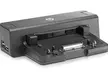 HP Elitebook 8460p 14" Core i5  (Refurbished) plus Docking Station - Second Medium