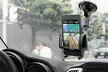  Universal Motor Speed Extended Car Mount  - Second Medium