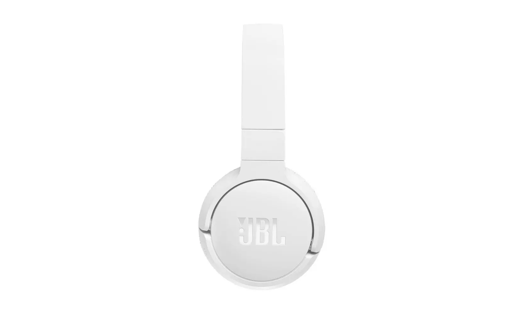 JBL Tune 670NC Bluetooth Wireless On-Ear Headphones (Grade A Reburbished)
