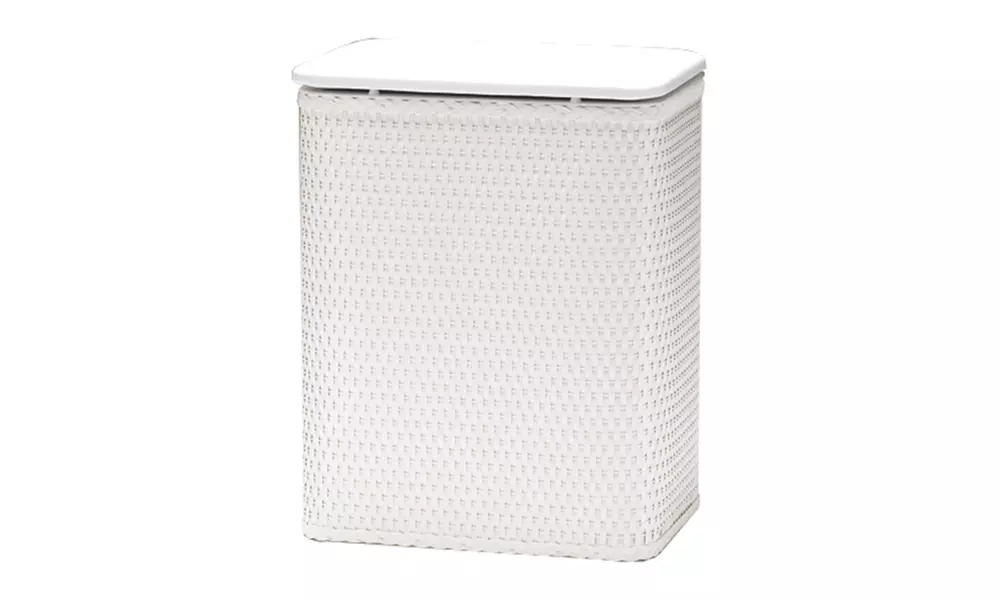 Nursery Hamper - Primary Image