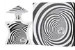 Bond No. 9 Eau De Parfum Collection - Second Medium