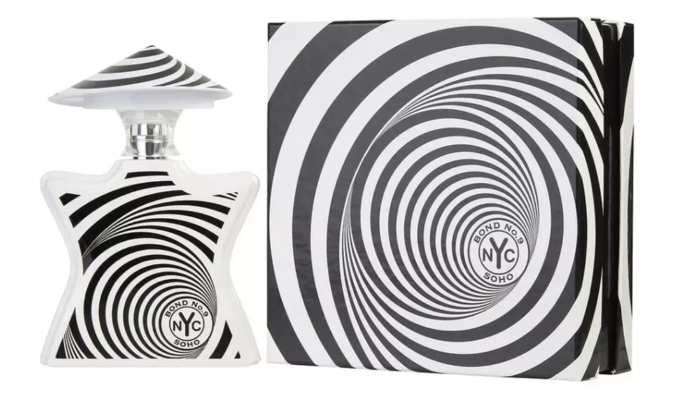 Bond No. 9 Eau De Parfum Collection