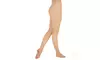 EuroSkins Non-Run Stirrup Tights