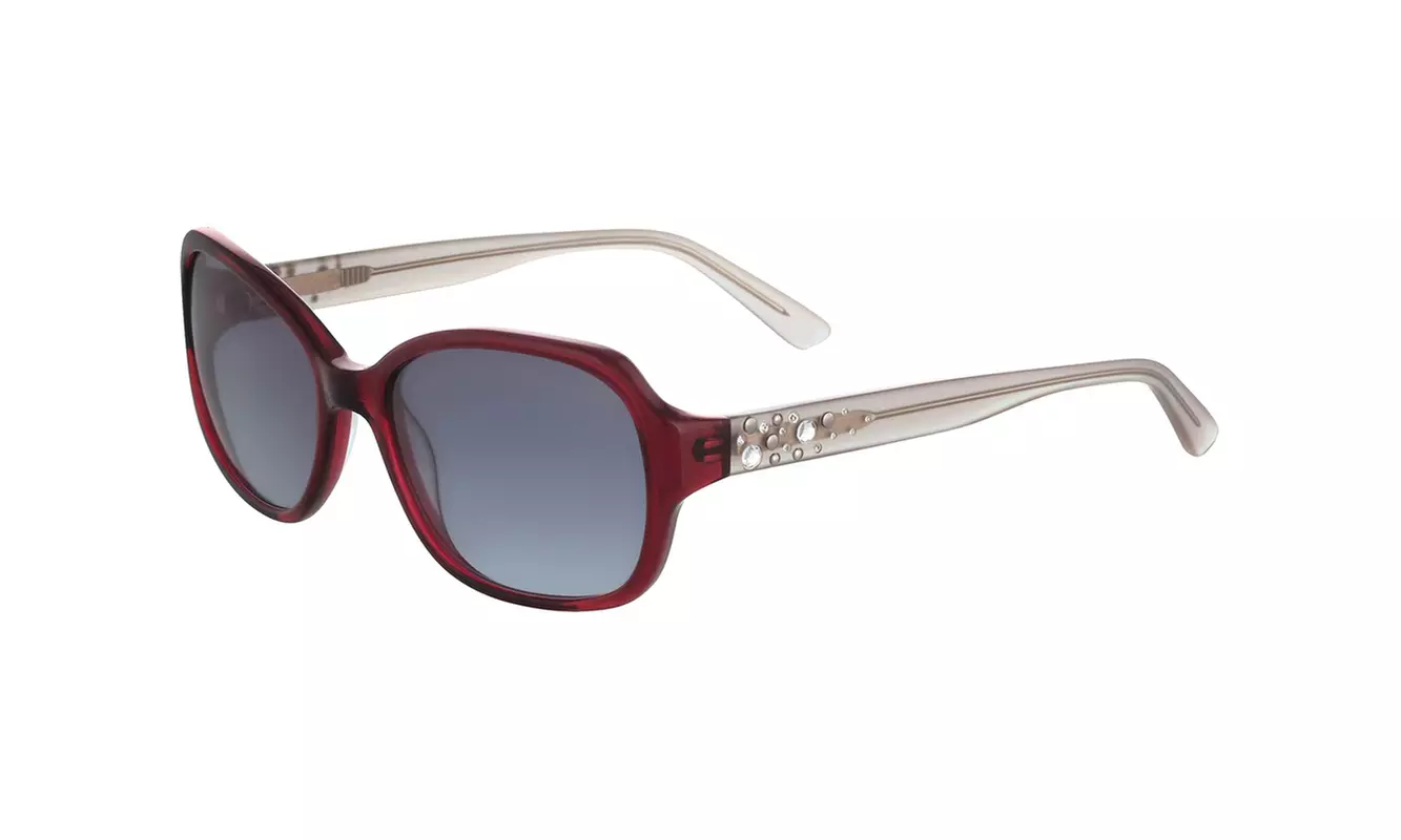 Bebe Women's Sunglasses