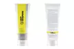 Men's Tone Abs and Increase Sweat Workout Gel (4 Oz.) - Second Medium